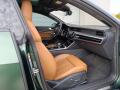 Audi RS 7 29