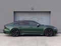 Audi RS 7 4