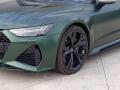 Audi RS 7 16