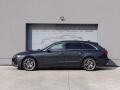 Audi A4 8