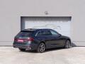 Audi A4 5