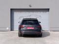 Audi A4 6