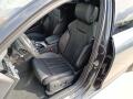 Audi A4 13