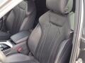 Audi A4 14