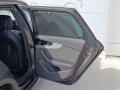 Audi A4 32
