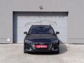 Audi A4 2