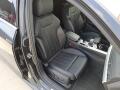 Audi A4 21