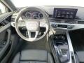 Audi A4 23