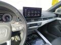 Audi A4 25