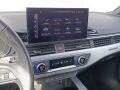 Audi A4 26