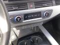 Audi A4 28