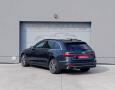 Audi A4 7