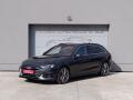 Audi A4 AVANT 40TDI QUATTRO S-LINE DPH