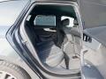 Audi A4 19