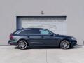 Audi A4 4