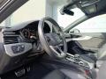 Audi A4 11