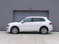 Volkswagen Tiguan 8
