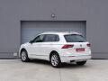 Volkswagen Tiguan 7