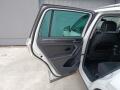 Volkswagen Tiguan 31
