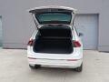 Volkswagen Tiguan 9