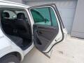 Volkswagen Tiguan 32
