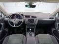 Volkswagen Tiguan 23