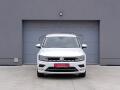 Volkswagen Tiguan 2