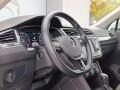 Volkswagen Tiguan 11