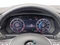 Volkswagen Tiguan 25