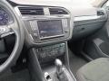 Volkswagen Tiguan 26