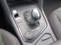 Volkswagen Tiguan 29