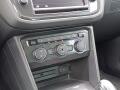 Volkswagen Tiguan 28