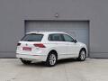 Volkswagen Tiguan 5