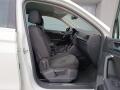 Volkswagen Tiguan 21