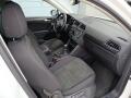 Volkswagen Tiguan 22