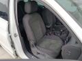 Volkswagen Tiguan 20