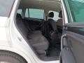 Volkswagen Tiguan 19