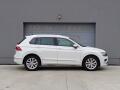 Volkswagen Tiguan 4