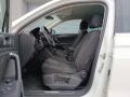 Volkswagen Tiguan 12