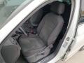 Volkswagen Tiguan 13