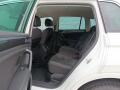 Volkswagen Tiguan 14