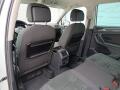 Volkswagen Tiguan 15