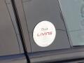 Fiat 500L 25