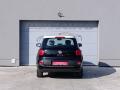 Fiat 500L 6