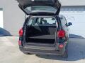 Fiat 500L 9