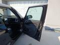 Fiat 500L 26