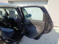 Fiat 500L 27