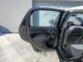 Fiat 500L 28