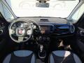 Fiat 500L 18