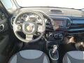 Fiat 500L 19